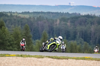 15-to-17th-july-2013;Brno;event-digital-images;motorbikes;no-limits;peter-wileman-photography;trackday;trackday-digital-images